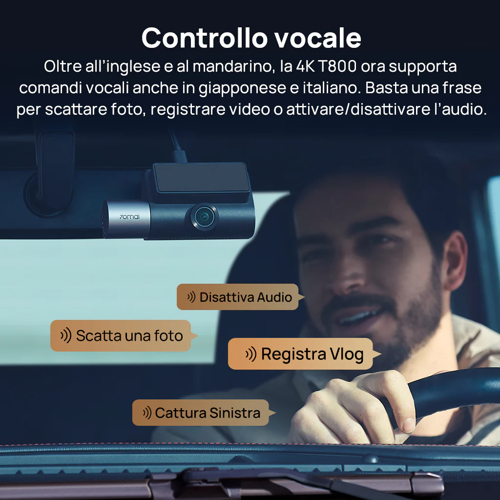 Immagine prodotto 10