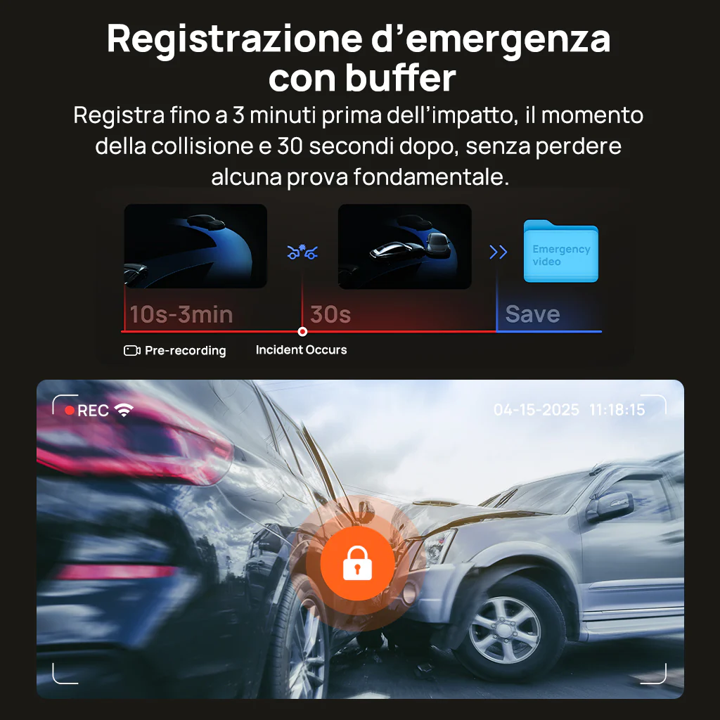 Immagine prodotto 8
