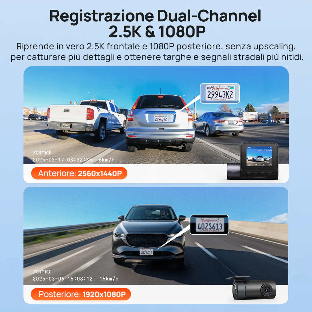 Immagine prodotto 5