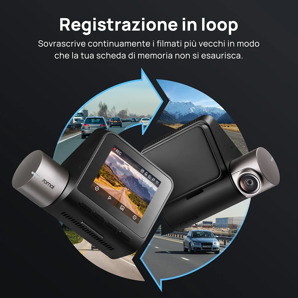 Immagine prodotto 8