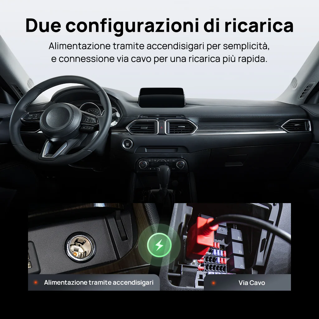 Immagine prodotto 3