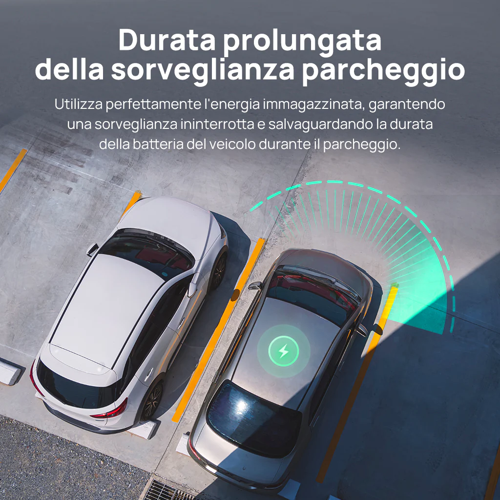 Immagine prodotto 6