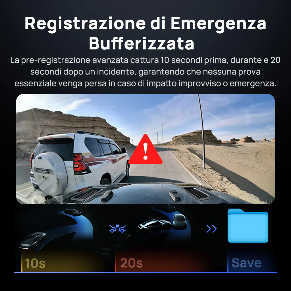 Immagine prodotto 9