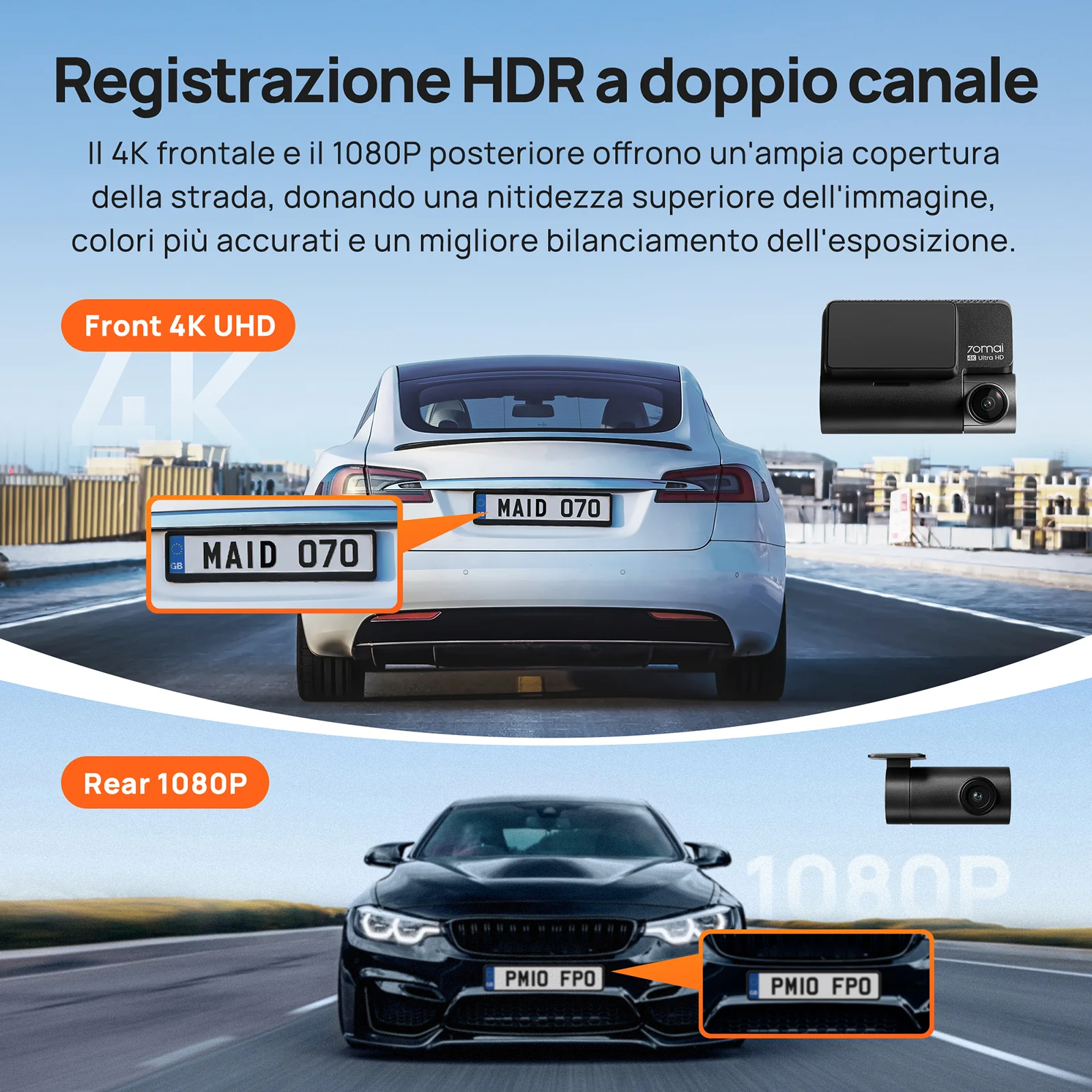 Immagine prodotto 3