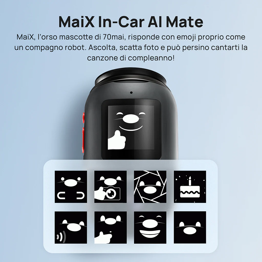 Immagine prodotto 14