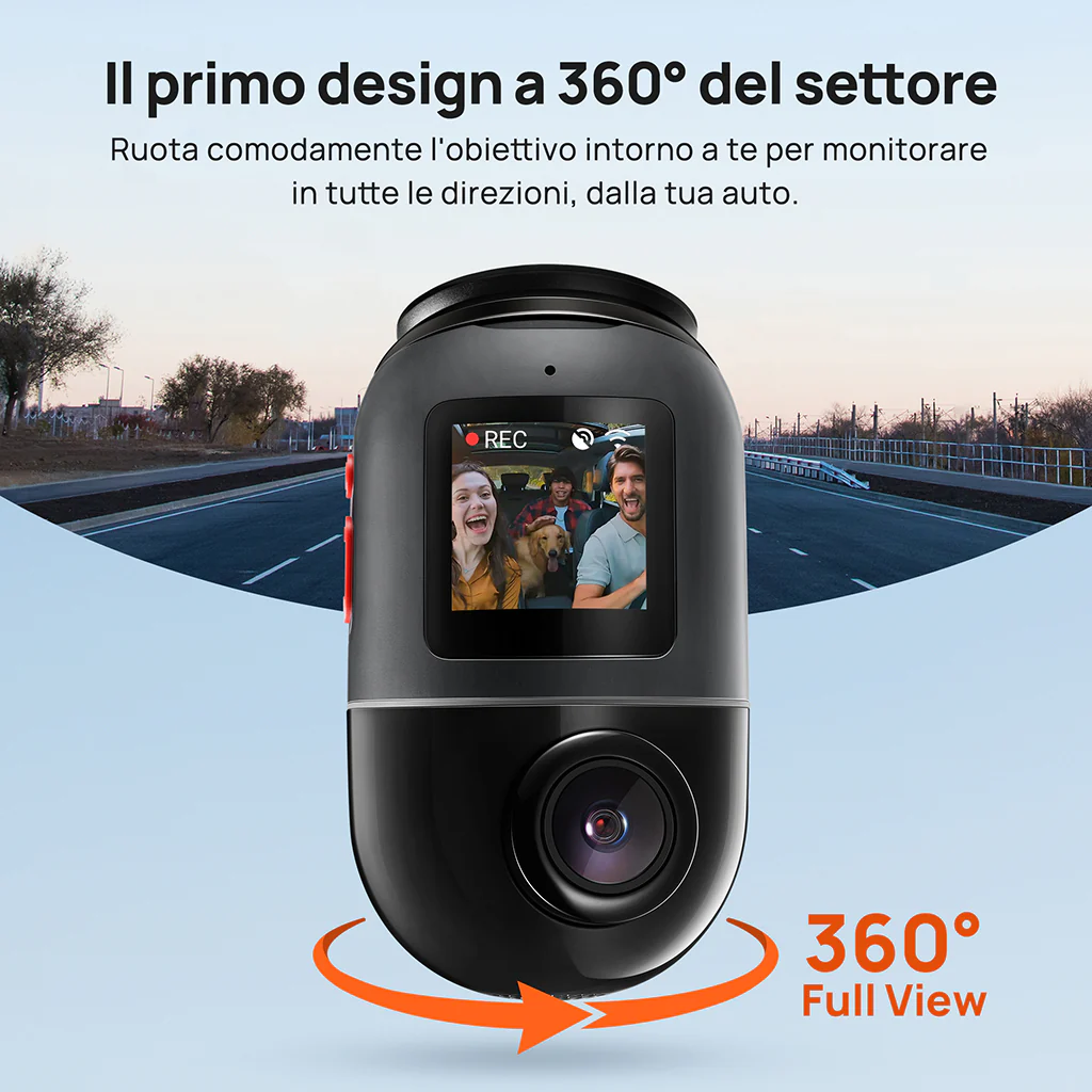 Immagine prodotto 3