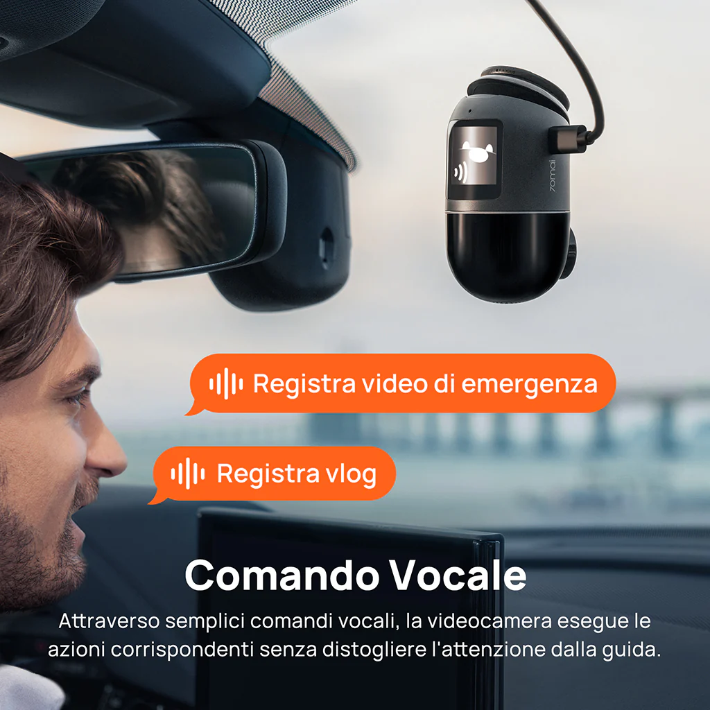 Immagine prodotto 9