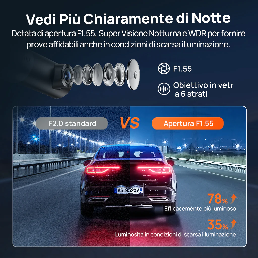 Immagine prodotto 9